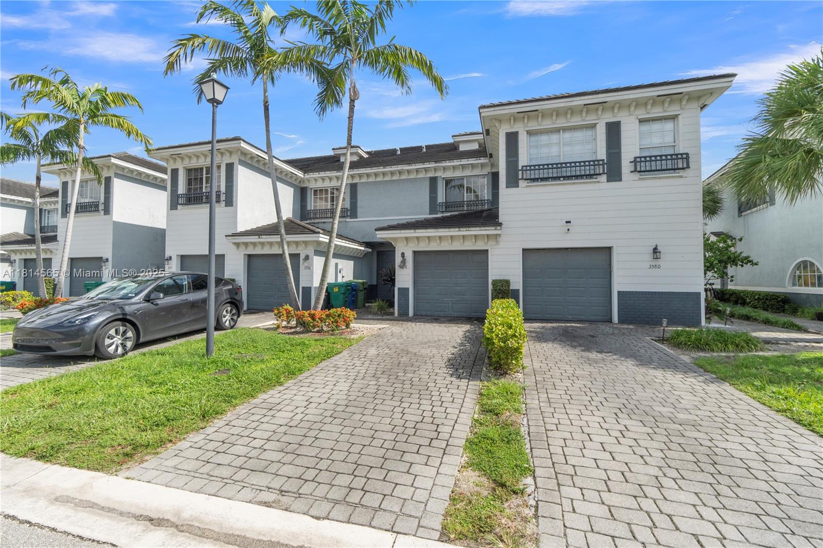 3578 NW 13th St, Lauderhill FL 33311