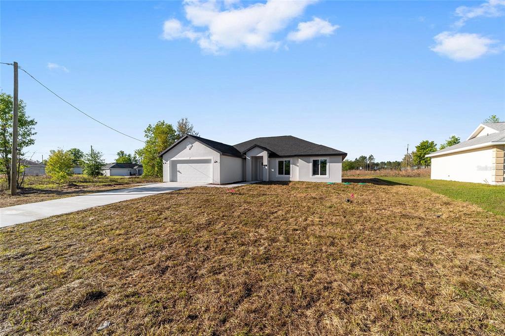 191 JUNIPER LOOP CIRCLE, OCALA, FL — photo 2 of 30