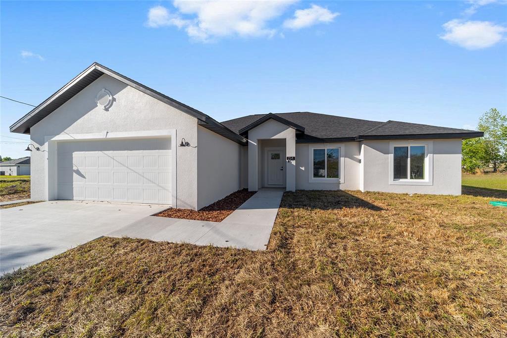 191 JUNIPER LOOP CIRCLE, OCALA, FL — photo 3 of 30