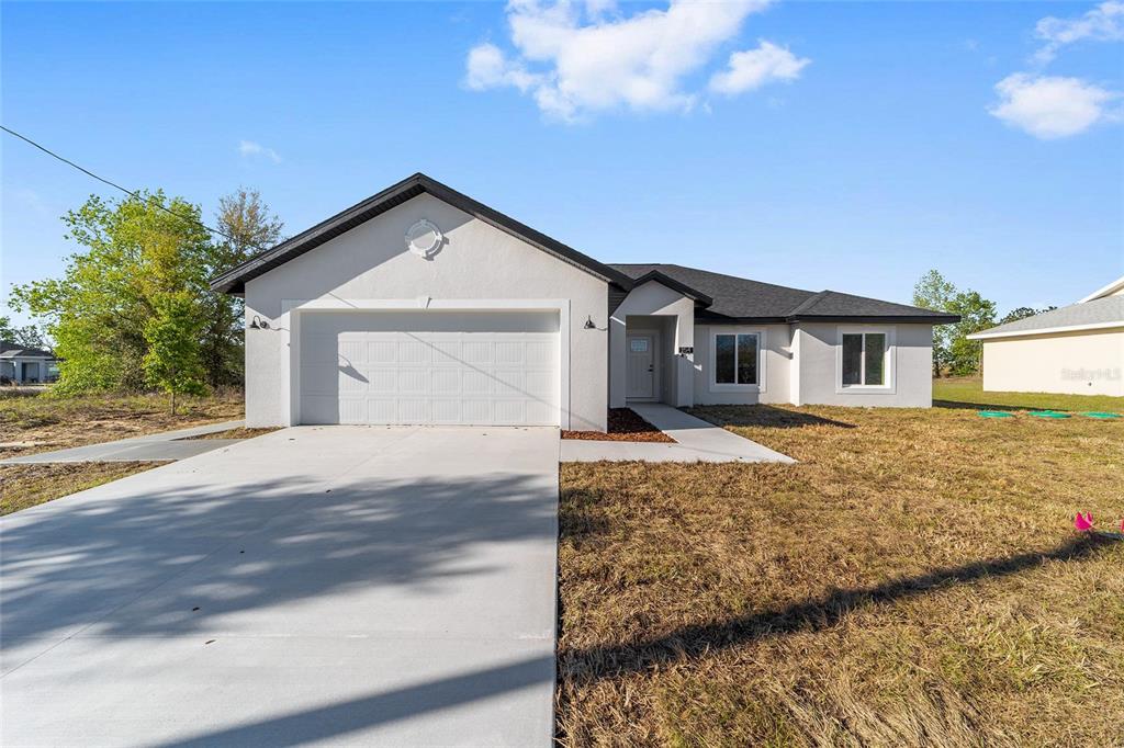 191 JUNIPER LOOP CIRCLE, OCALA, FL — photo 4 of 30