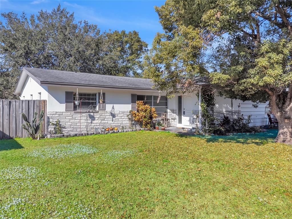1444 COTTONWOOD TERRACE