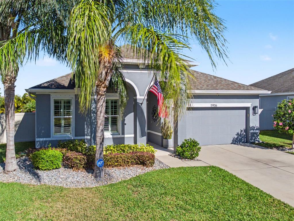 11906 GREENCHOP PLACE