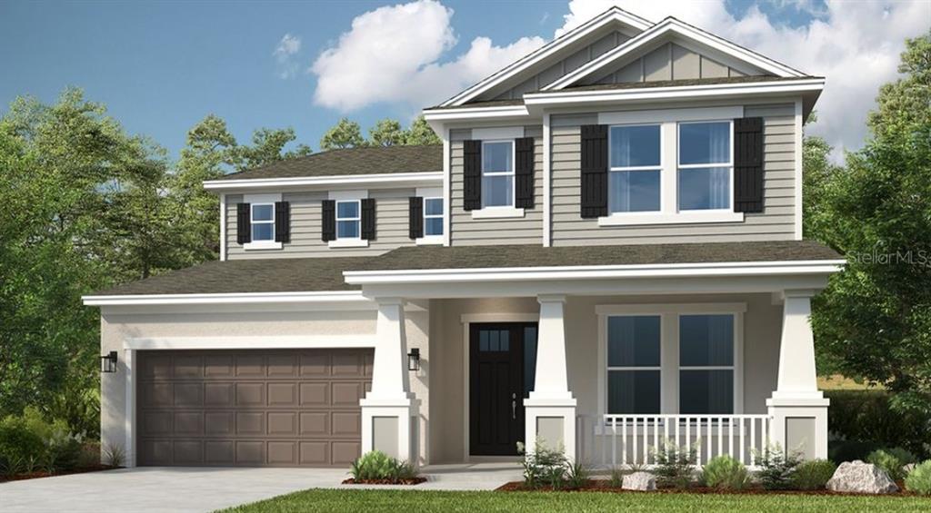 3707 PINE PEAK LOOP