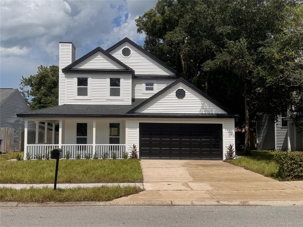 1022 MCCULLY COURT
