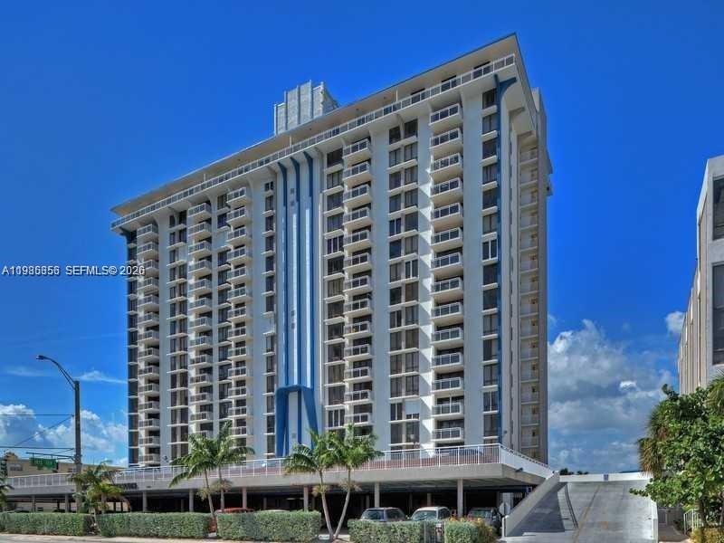 1600 S Ocean Dr # 6H, Hollywood FL 33019