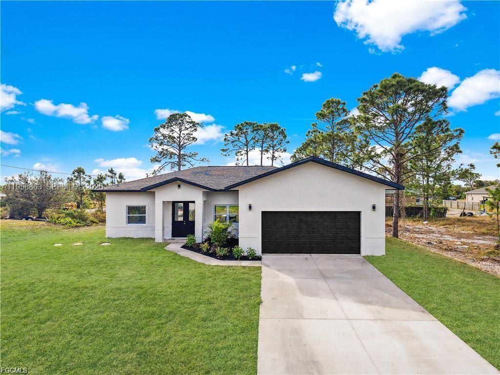 3903 29th, Other City - In The State Of Florida FL 33976