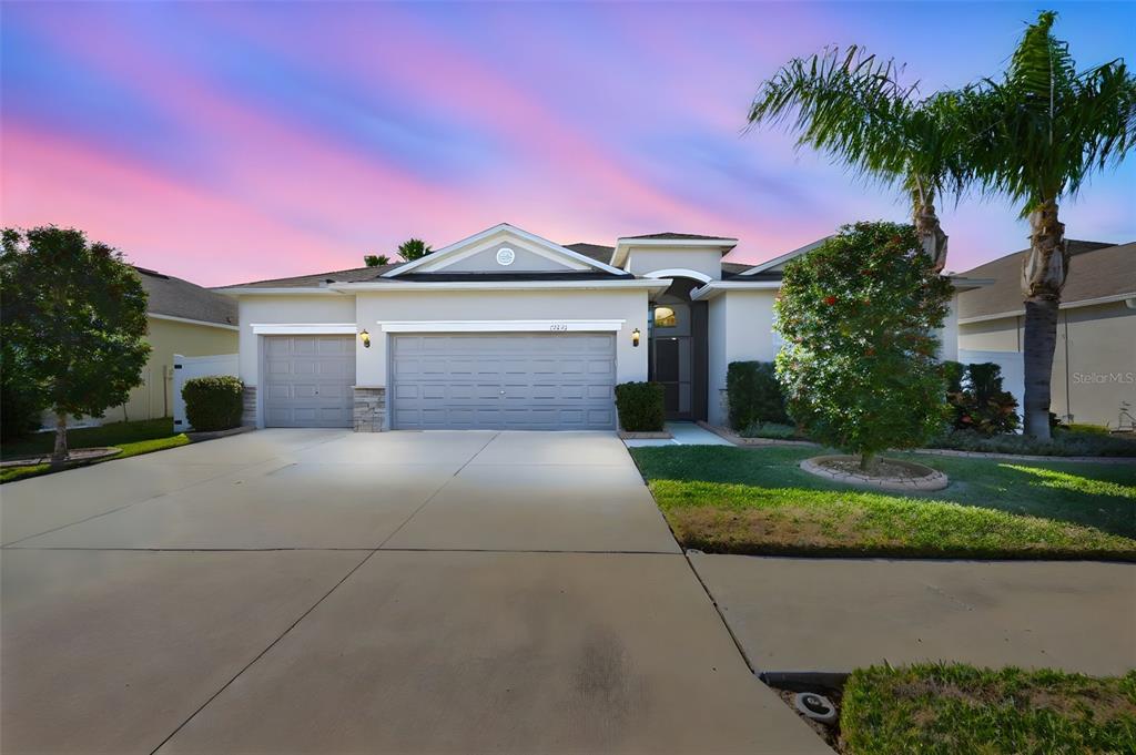 12333 JUNIPER FIELD COURT