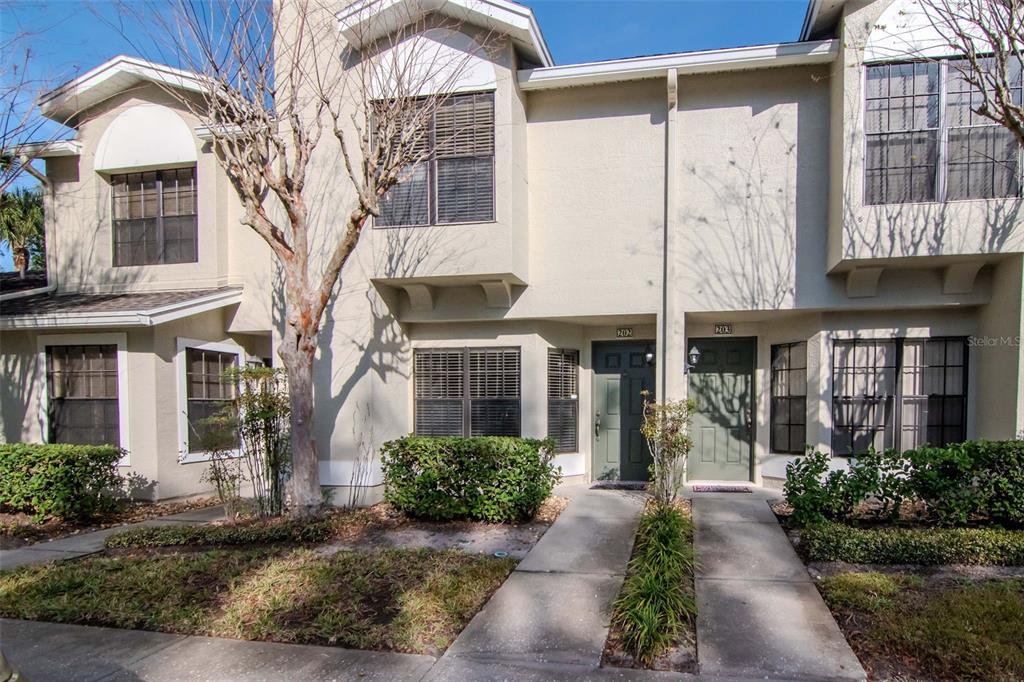 5100 BURCHETTE ROAD UNIT 202