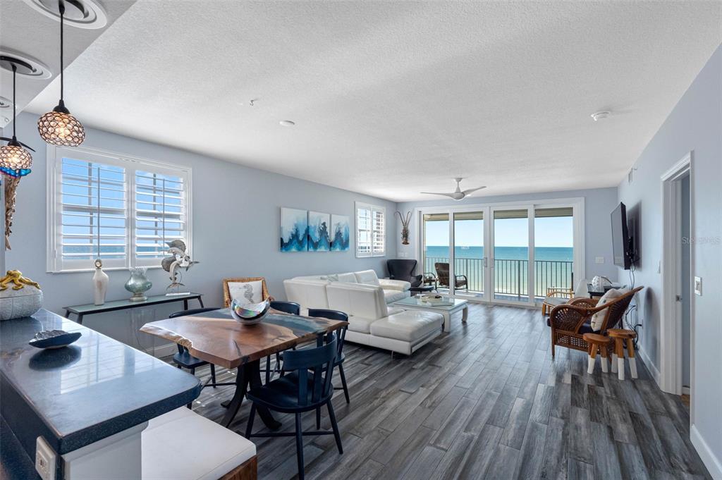 19710 GULF BOULEVARD UNIT 301