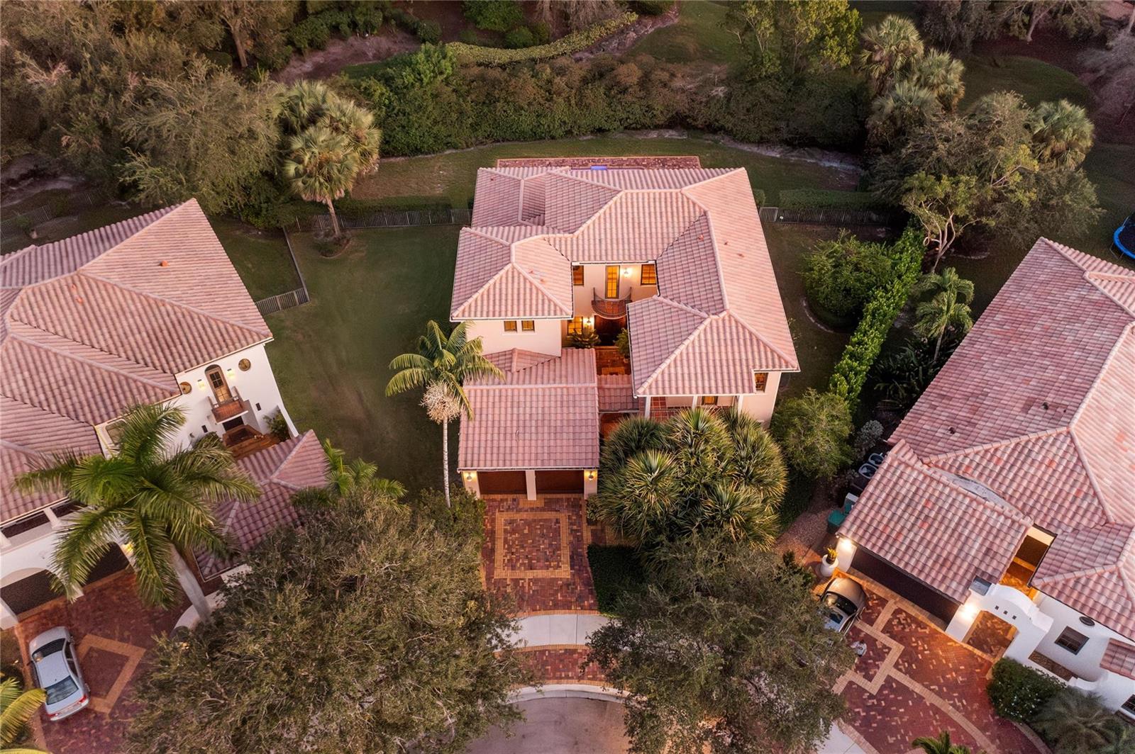 8100 Emerald Avenue, Parkland FL 33076