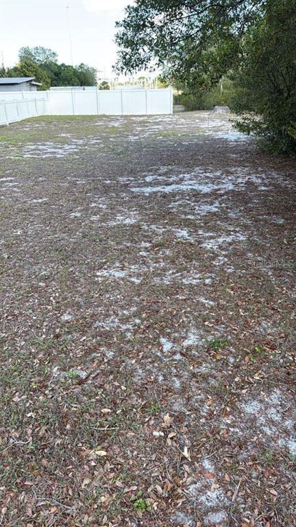 1105 GRAPEFRUIT AVENUE, SEBRING, FL — photo 5 of 5