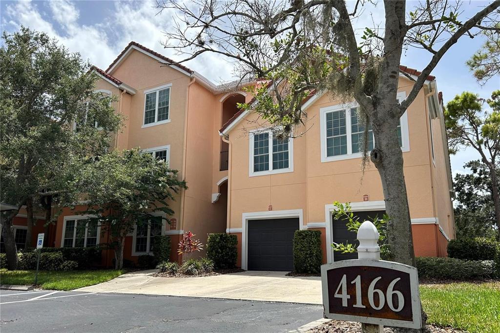 4166 CENTRAL SARASOTA PARKWAY UNIT 535