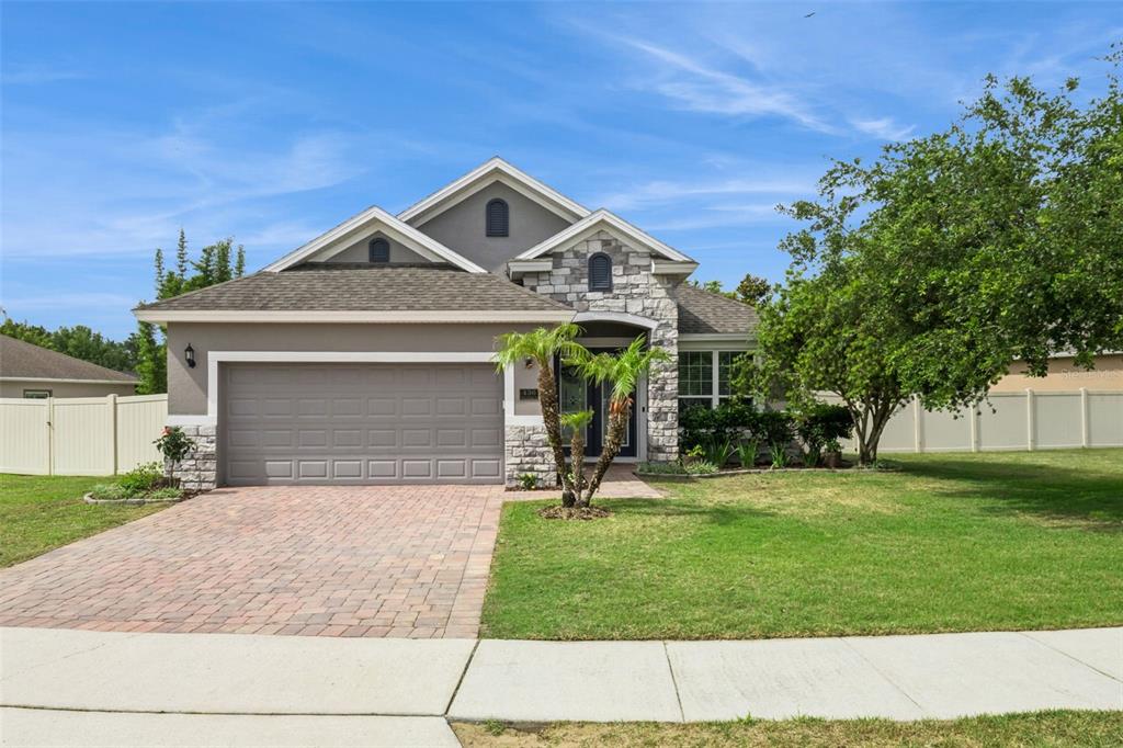 436 BELLISSIMO PLACE