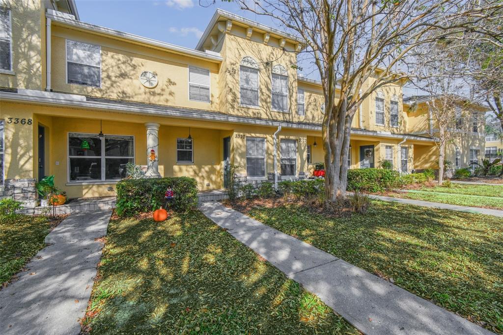 3370 SPY TOWER COURT