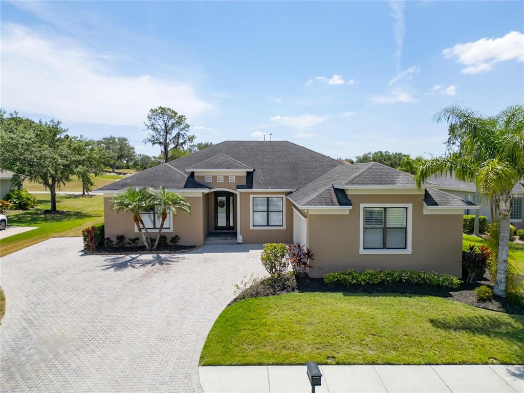1295 OSPREY LANDING DRIVE