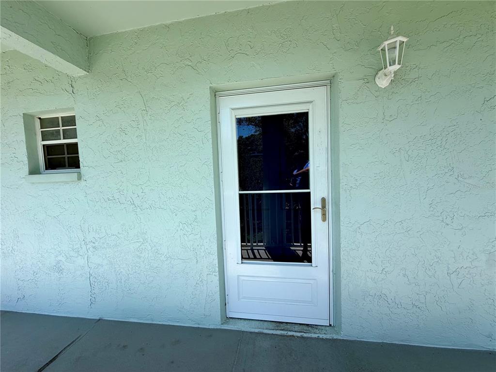 1706 BELLEAIR FOREST DRIVE UNIT 244