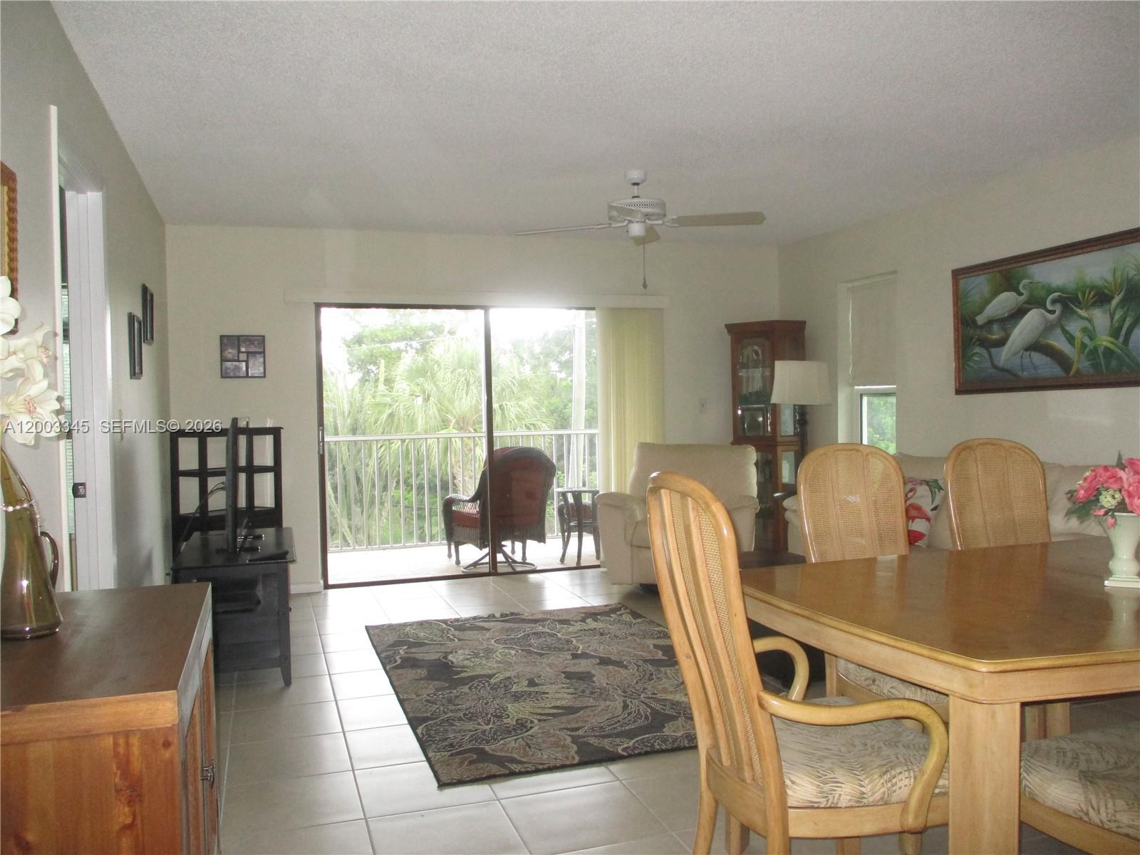6531 SE Federal Hwy # S212, Stuart FL 34997