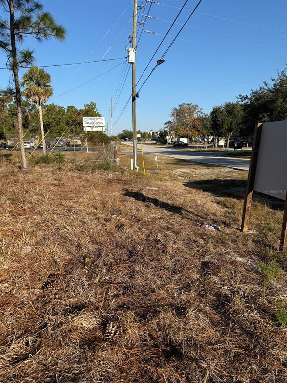 13786 LINDEN DRIVE, SPRING HILL, FL — photo 3 of 4