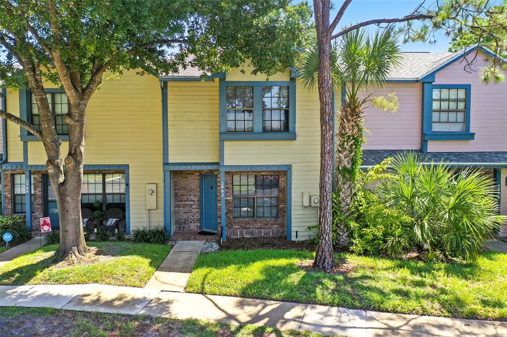 2992 LOWELL COURT