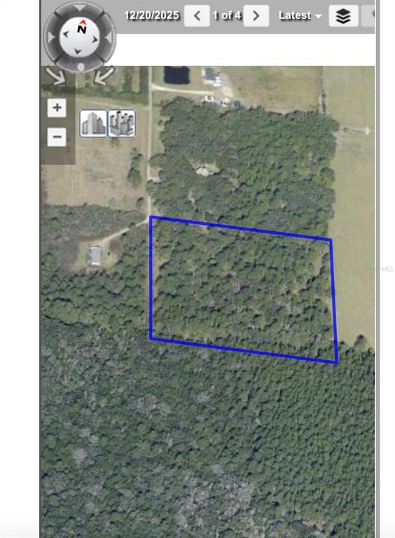 00 COUNTY ROAD 90 E