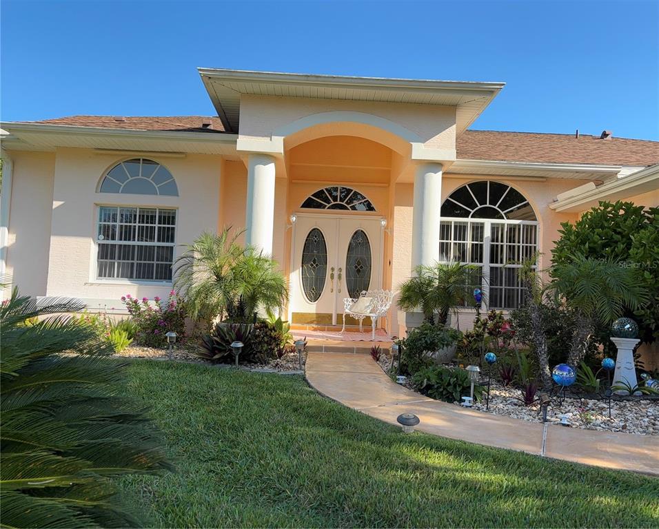 13339 AMBERWOOD STREET