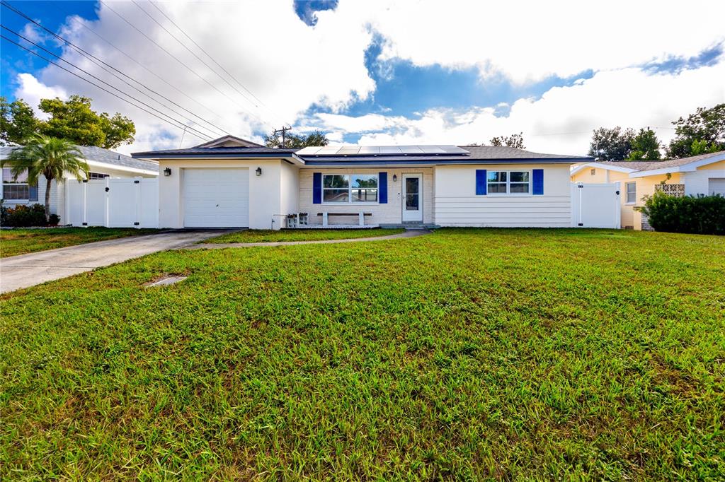 1271 EDENVILLE AVENUE