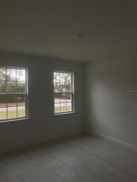 16301 SW 27TH CIR, OCALA, FL — photo 2 of 14