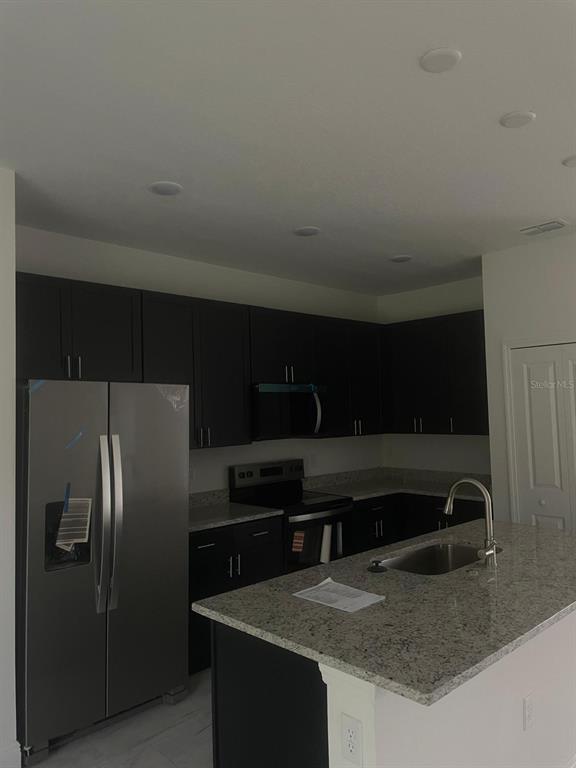 16301 SW 27TH CIR, OCALA, FL — photo 3 of 14