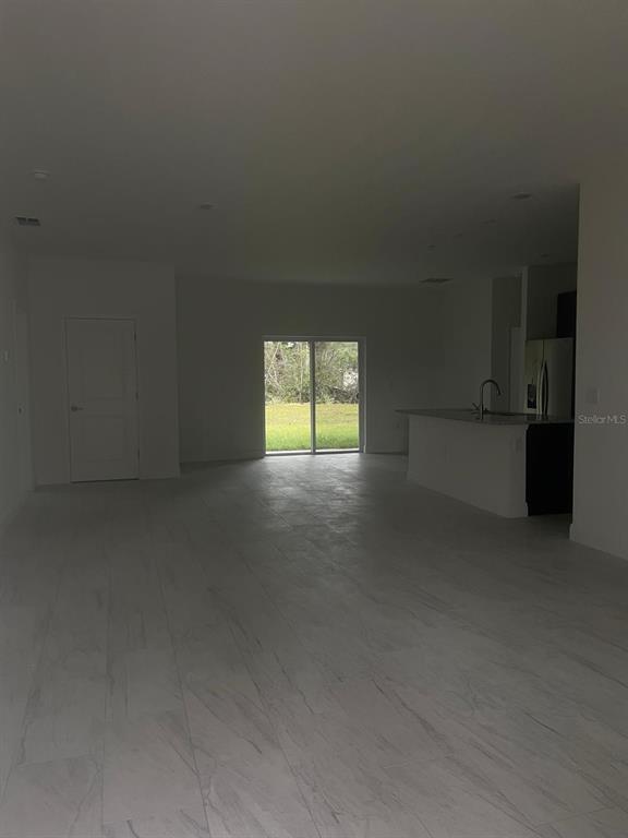 16301 SW 27TH CIR, OCALA, FL — photo 4 of 14