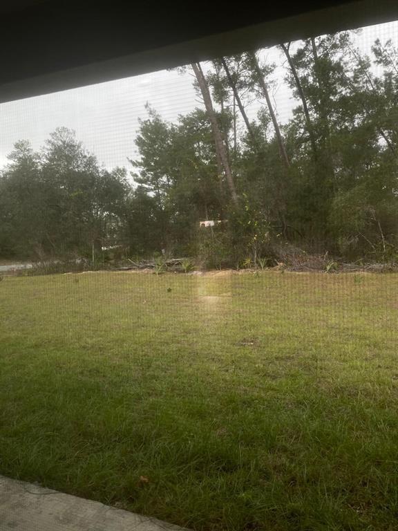 16301 SW 27TH CIR, OCALA, FL — photo 5 of 14