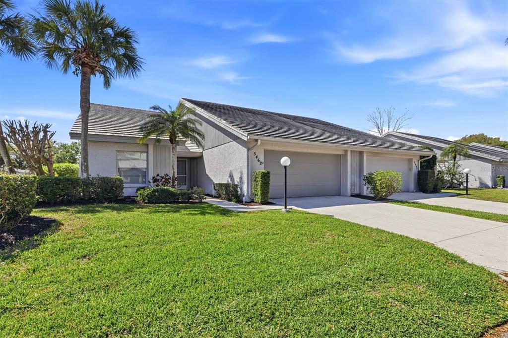 5462 CRESTLAKE BOULEVARD UNIT 159