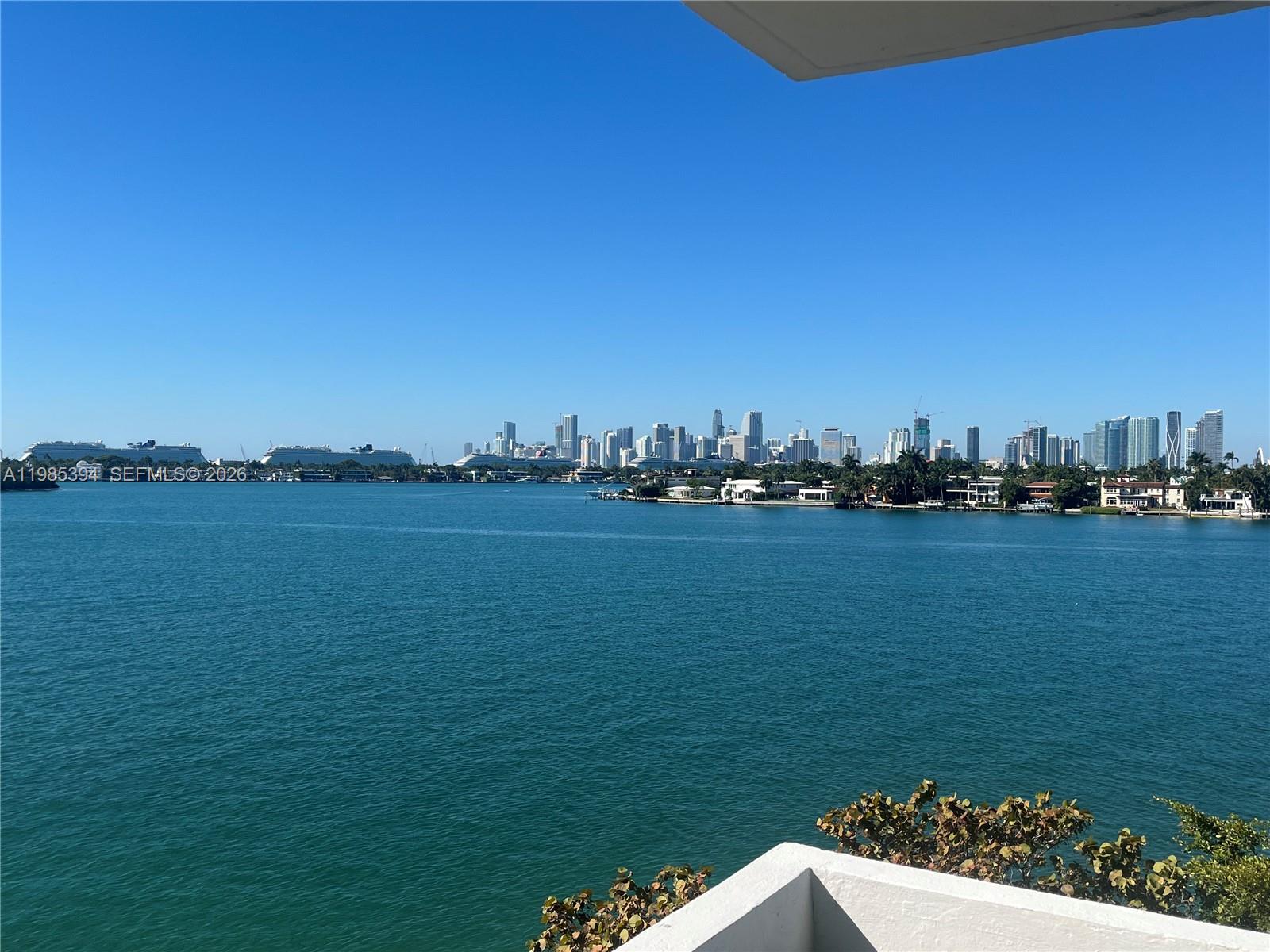 3 Island Ave # 04I, Miami Beach FL 33139