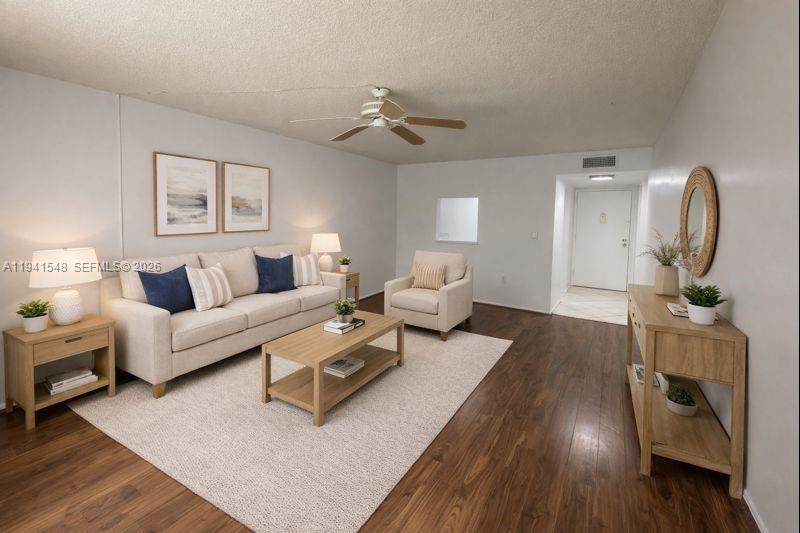 4344 NW 9th Ave # 3D, Deerfield Beach FL 33064