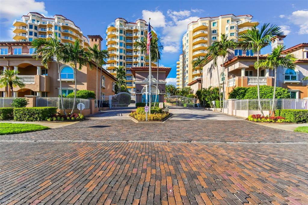 555 5TH AVENUE NE UNIT 424