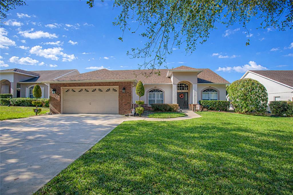 3321 FURLONG WAY