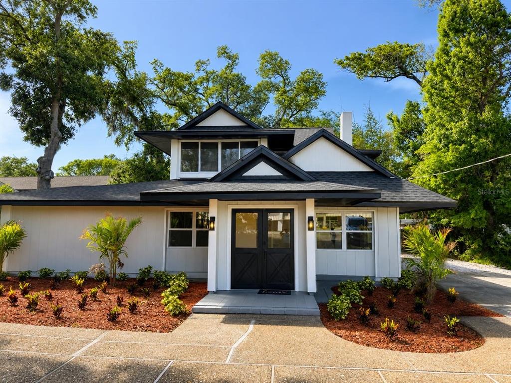 332 BIG TREE ROAD