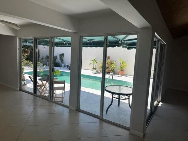 112 E Coral Fish Lane, Jupiter FL 33477