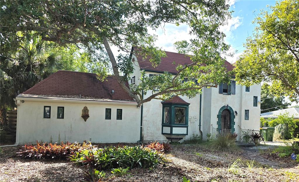 4237 SARASOTA AVENUE