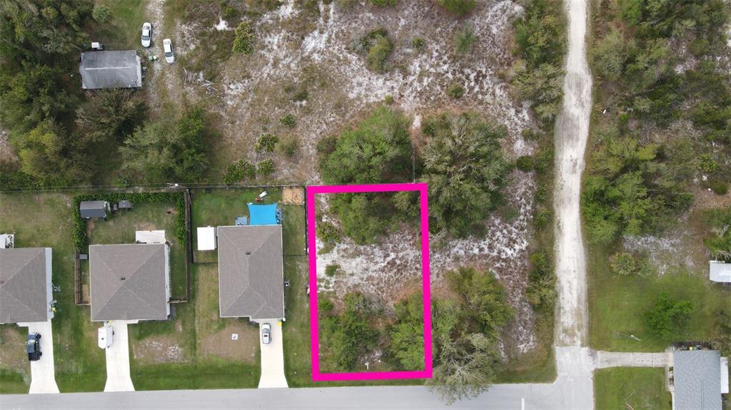 2265 FIRESTONE DR, PUNTA GORDA, FL — photo 2 of 10