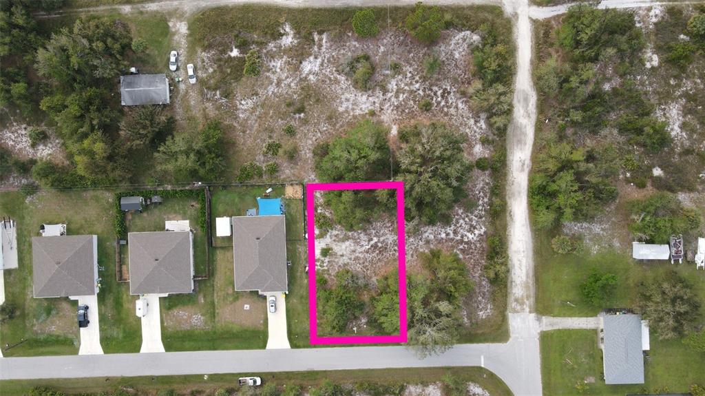 2265 FIRESTONE DR, PUNTA GORDA, FL — photo 3 of 10