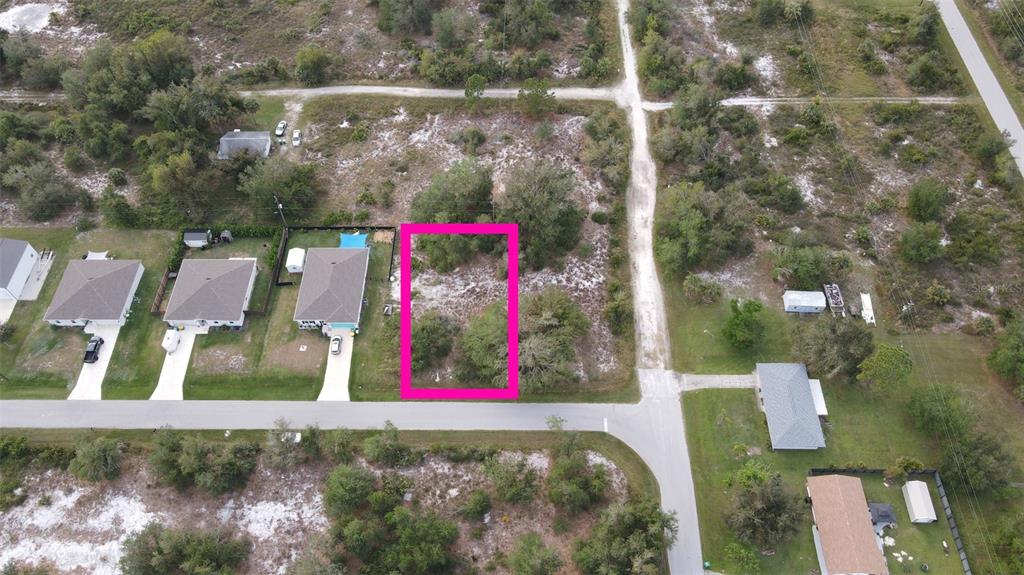 2265 FIRESTONE DR, PUNTA GORDA, FL — photo 4 of 10