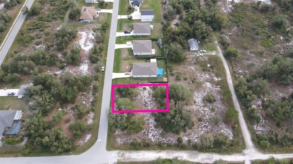 2265 FIRESTONE DR, PUNTA GORDA, FL — photo 5 of 10