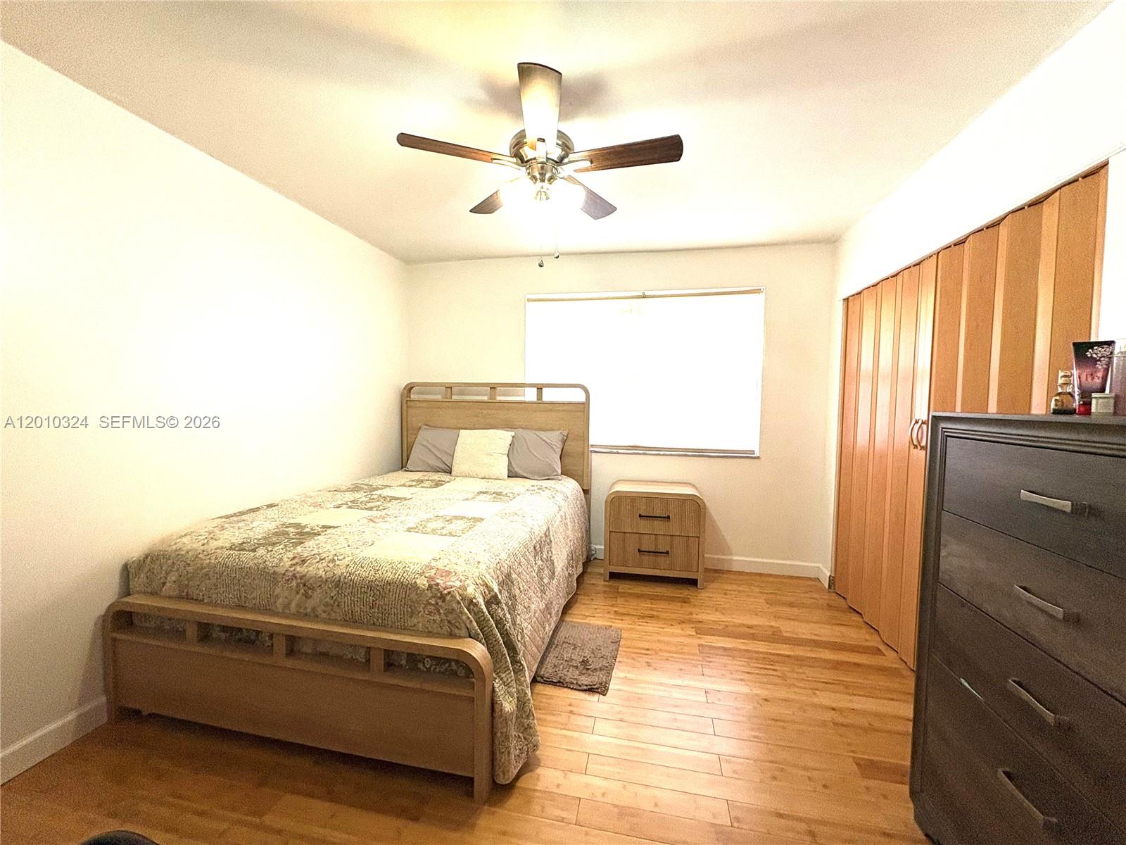 5424 Gate Lake Rd # 5424, Tamarac FL 33319