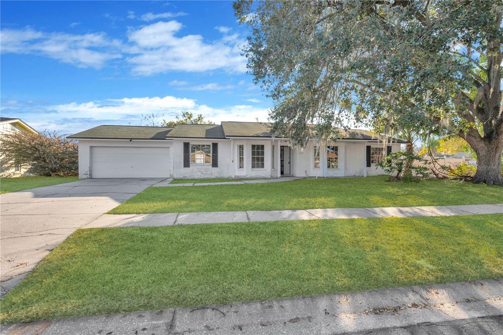 3717 SOUTHVIEW DRIVE