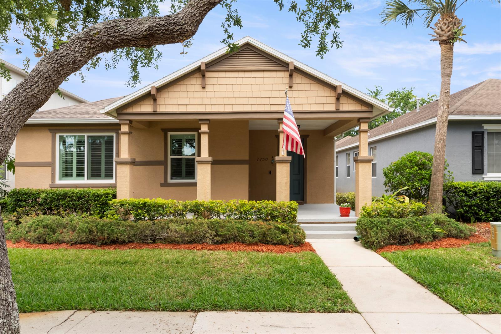 7750 15th Street, Vero Beach FL 32966