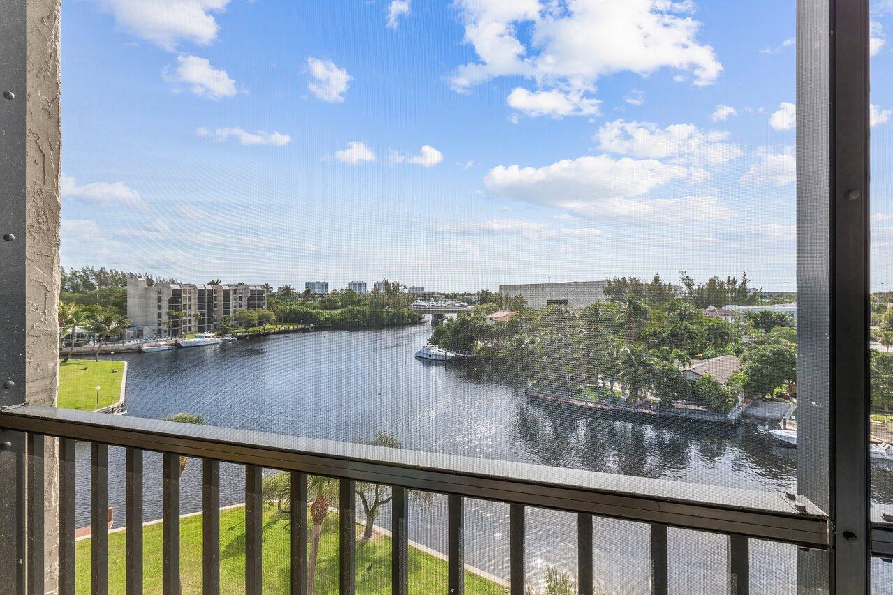 13 Royal Palm Way # 602, Boca Raton FL 33432