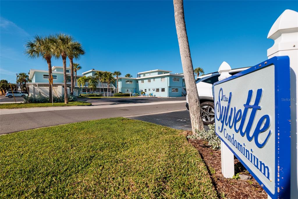 6000 2ND STREET E UNIT 17, ST PETE BEACH, FL — photo 5 of 30