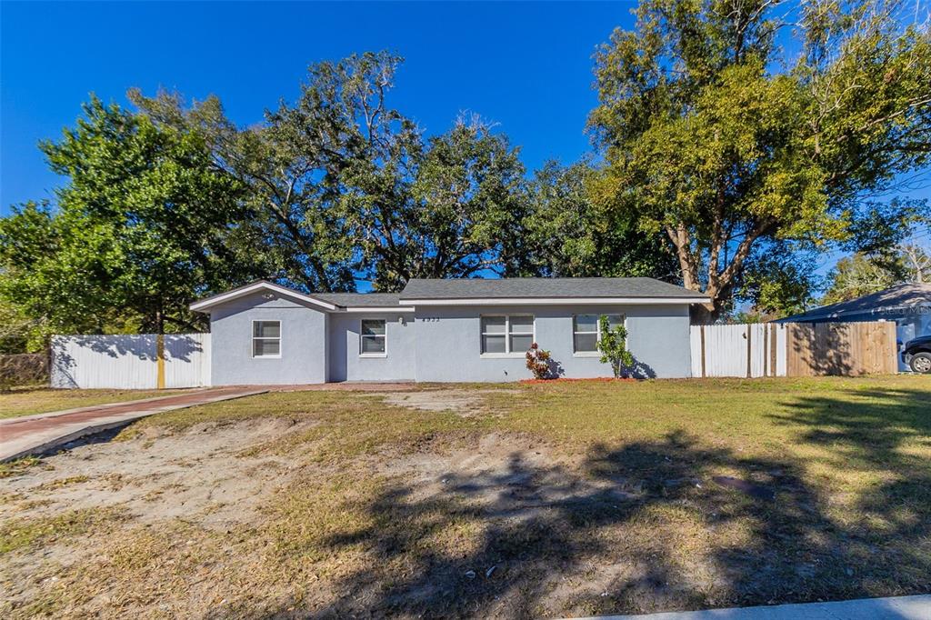 4933 BALBOA DRIVE, ORLANDO, FL — photo 2 of 30