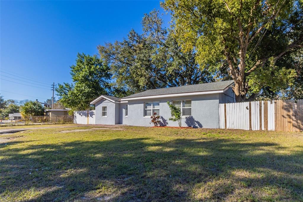 4933 BALBOA DRIVE, ORLANDO, FL — photo 3 of 30
