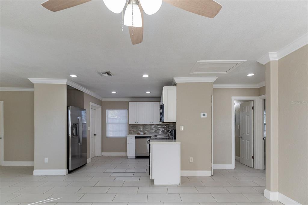 4933 BALBOA DRIVE, ORLANDO, FL — photo 5 of 30